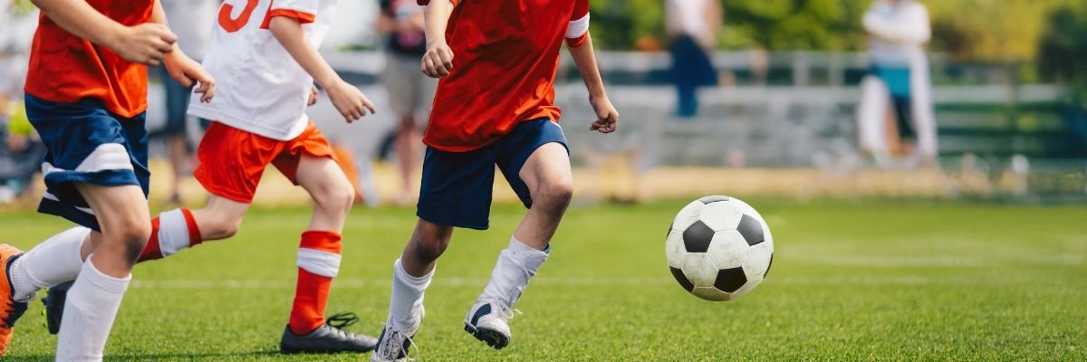 Van Amatör Futbol Liginde Son Durum