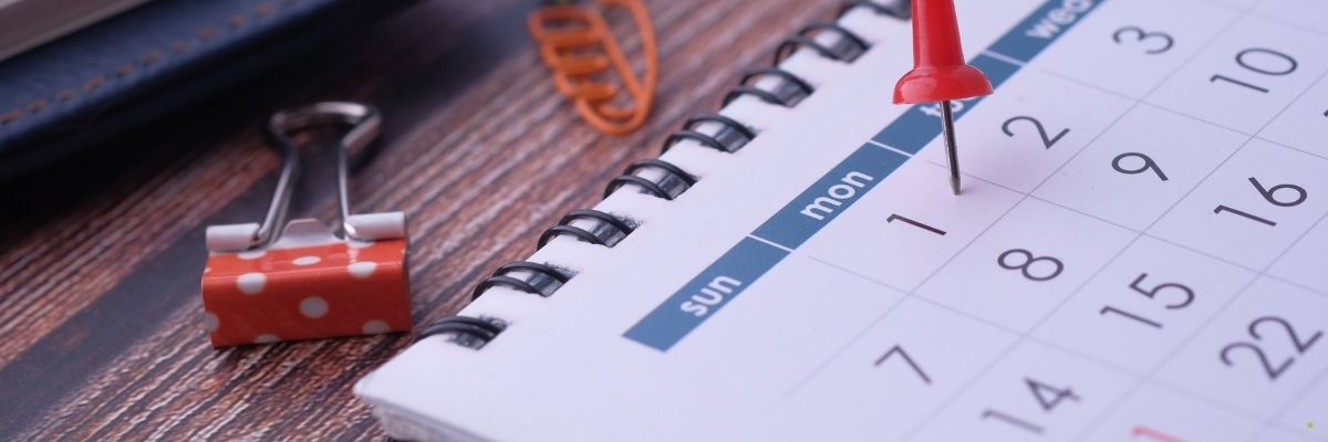 Van’da Ağustos 2025 Etkinlik Takvimi