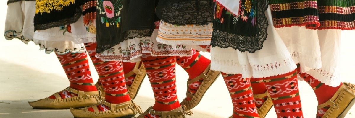 Van’da Düzenlenen Kültür ve Sanat Festivalleri