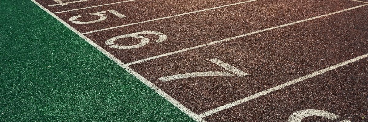 Van’da Düzenlenen Spor Etkinlikleri