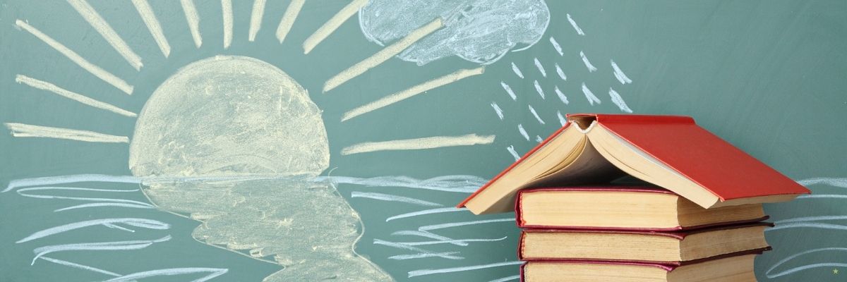 Van’da Eğitim Dünyasından Haberler