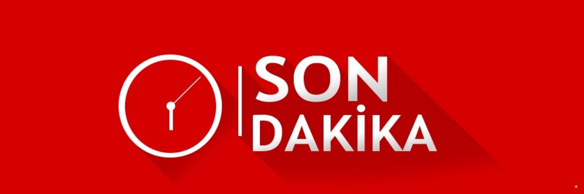 Van’da Son Dakika Gelişmeleri