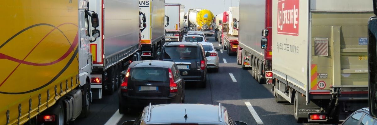 Van’da Ulaşım ve Trafik Düzeni Hakkında Haberler