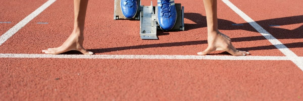 Van’dan Yetişen Başarılı Sporcular