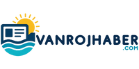 VanRojHaber – Yerel Gündem ve Kültür Portalı