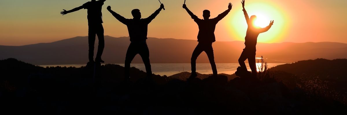 Van’da Gençlik ve Spor Müdürlüğü Projeleri