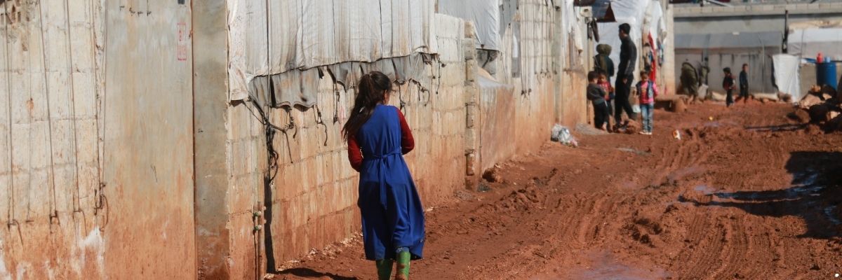 Van’da Göçmen Politikaları ve Yerel Yansımalar