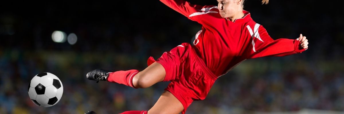 Van’da Kadınlara Yönelik Spor Etkinlikleri