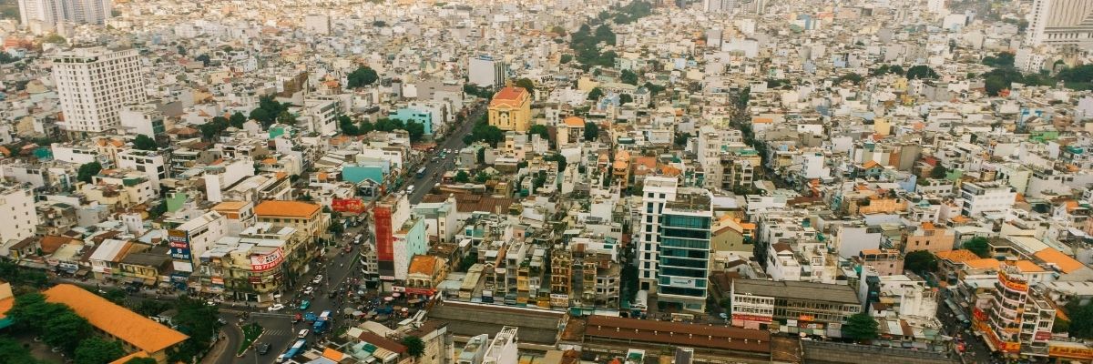 Van’da Kentsel Dönüşüm Süreci Nasıl İlerliyor