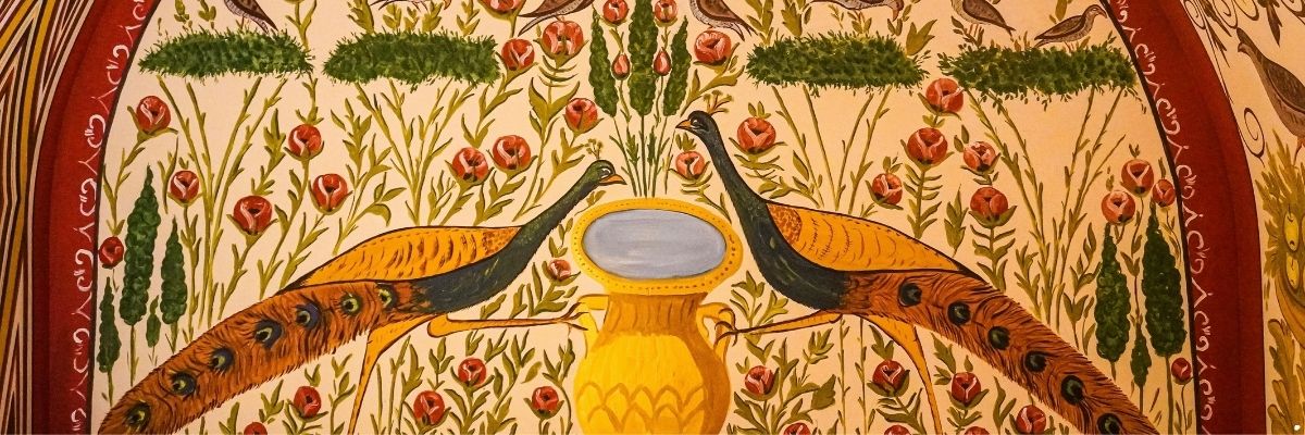 Van’da Kültür ve Sanat Dünyasından Son Haberler