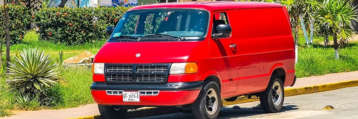 Van’da Turizm Sektöründe Kadınların Rolü