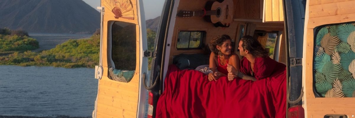 Van’da Yaşam Kalitesi Üzerine Güncel Gözlemler