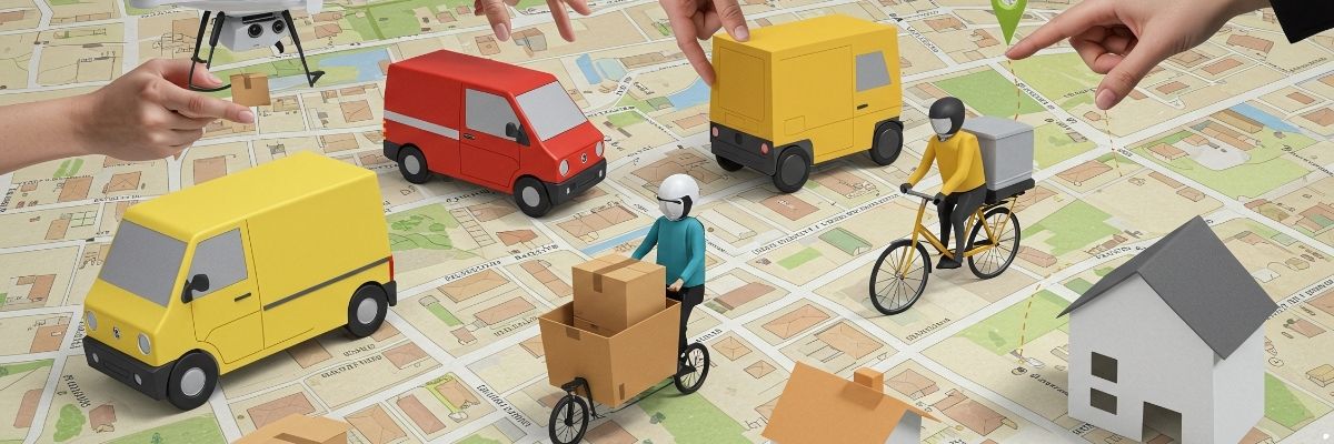 Van’ın Ticaret Hayatından Gözlemler ve Esnaf Hikâyeleri