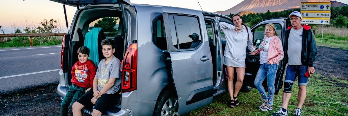 Van’da Ailece Katılabileceğiniz 7 Hafta Sonu Etkinliği