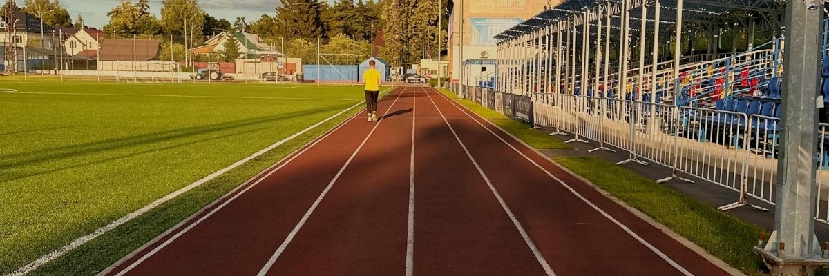 Vanspor FK Transfer Haberleri